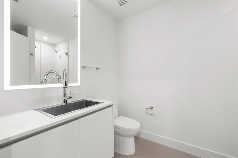 700 NE 24TH STREET #4601 Miami, FL 33137