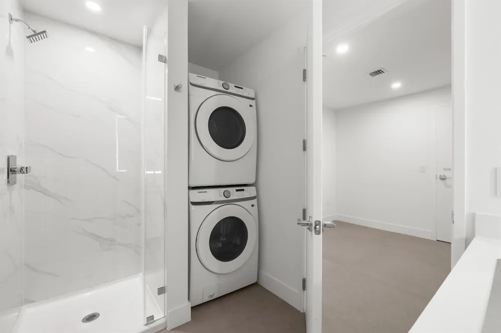 700 NE 24TH STREET #4601 Miami, FL 33137