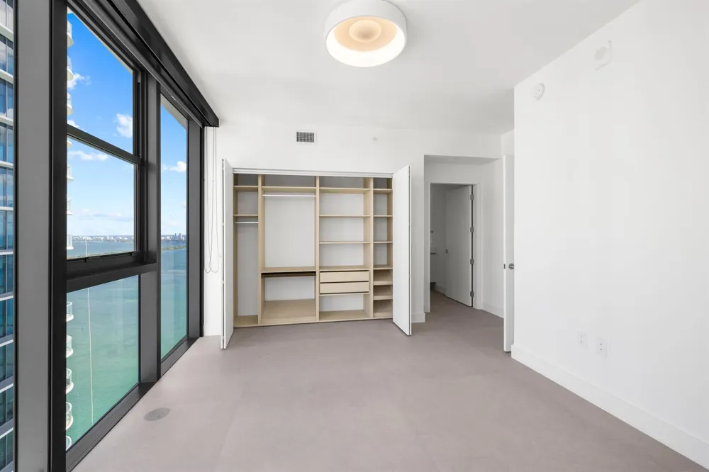700 NE 24TH STREET #4601 Miami, FL 33137
