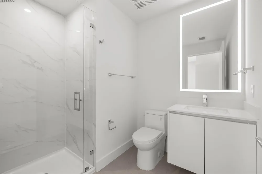 700 NE 24TH STREET #4601 Miami, FL 33137