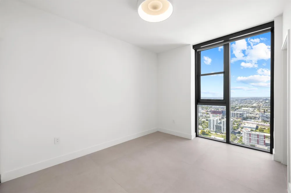 700 NE 24TH STREET #4601 Miami, FL 33137