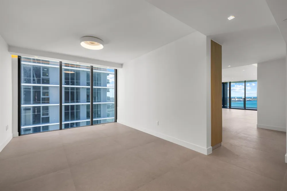 700 NE 24TH STREET #4601 Miami, FL 33137