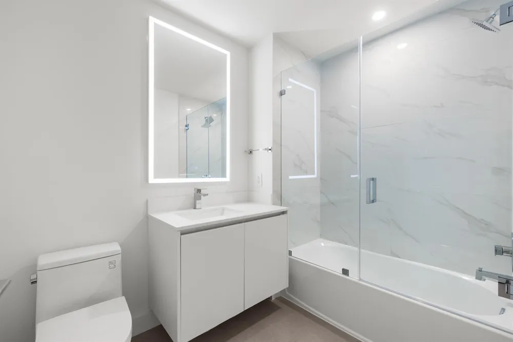 700 NE 24TH STREET #4601 Miami, FL 33137