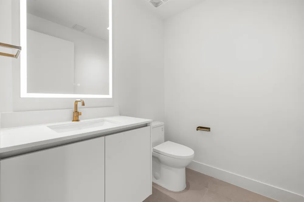 700 NE 24TH STREET #4601 Miami, FL 33137