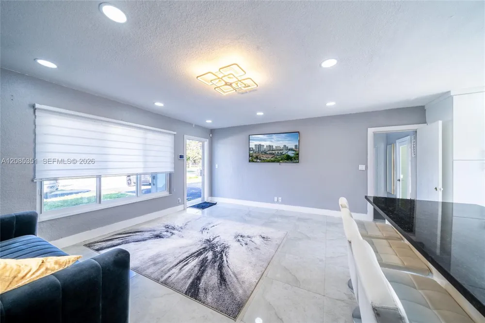 1650 SW 63rd Ter #1 North Lauderdale, FL 33068