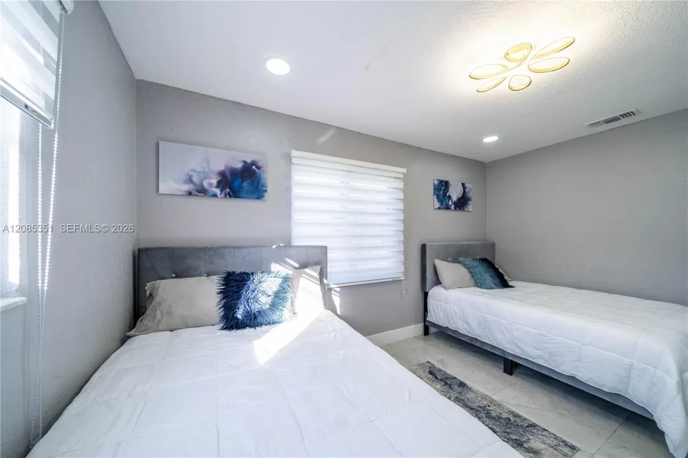 1650 SW 63rd Ter #1 North Lauderdale, FL 33068