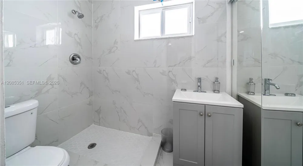 1650 SW 63rd Ter #1 North Lauderdale, FL 33068