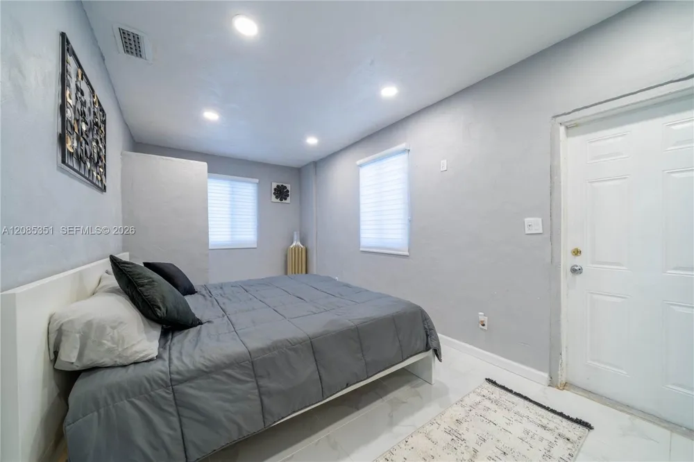 1650 SW 63rd Ter #1 North Lauderdale, FL 33068