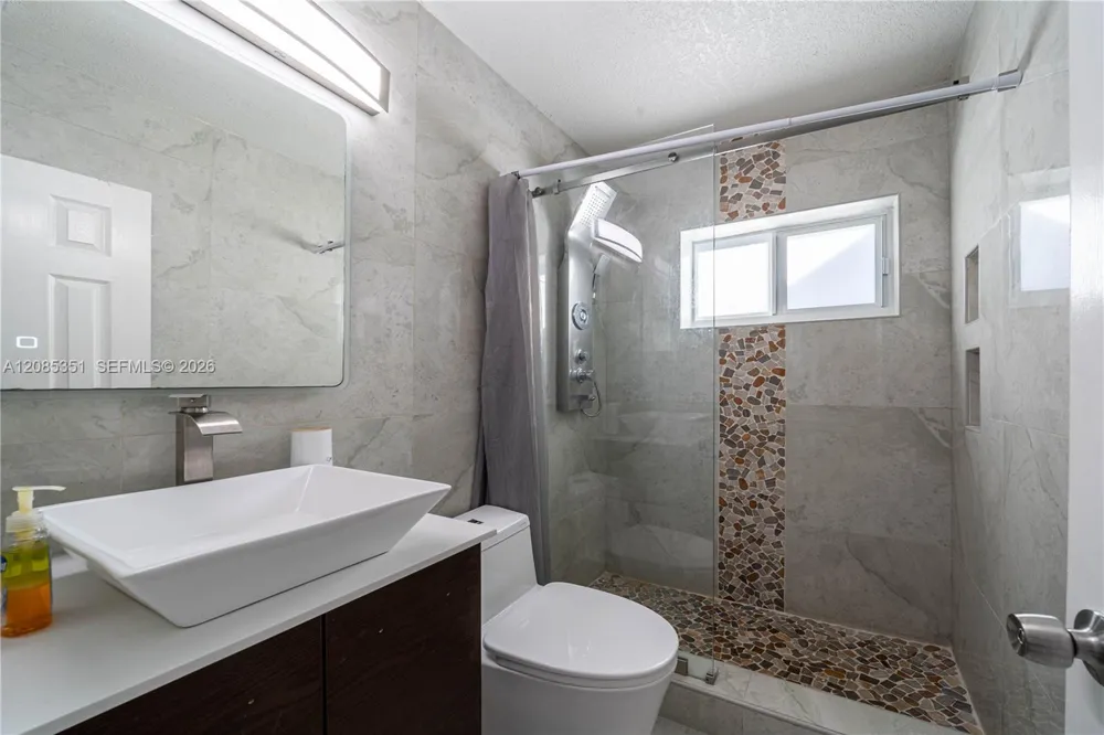 1650 SW 63rd Ter #1 North Lauderdale, FL 33068