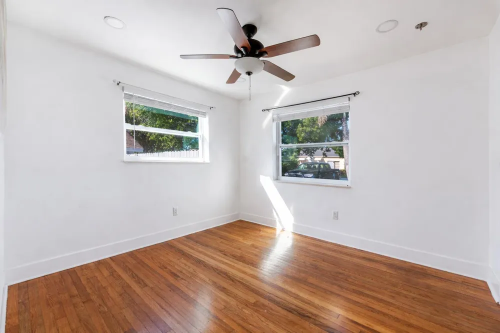 3914 SERUBI AVENUE Palm Springs, FL 33461