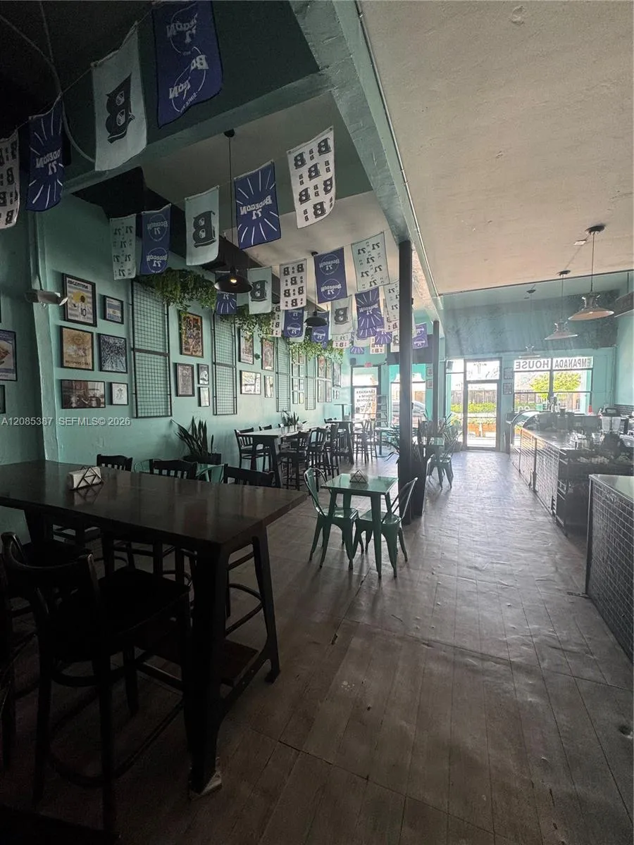 1012 71st St #R-106 Miami Beach, FL 33141