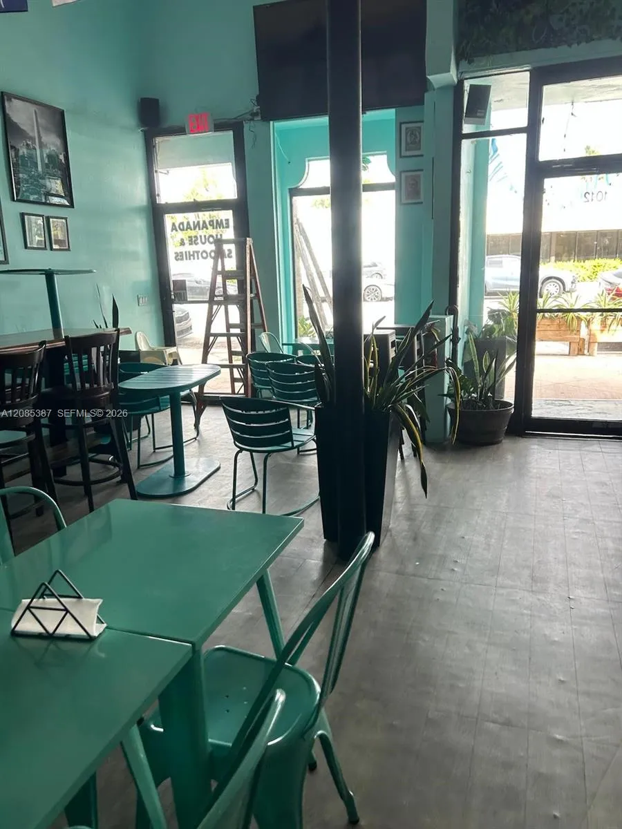 1012 71st St #R-106 Miami Beach, FL 33141
