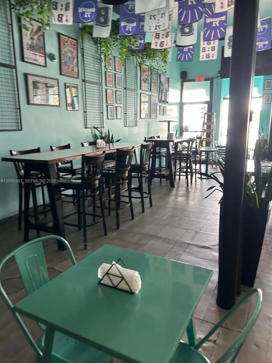 1012 71st St #R-106 Miami Beach, FL 33141