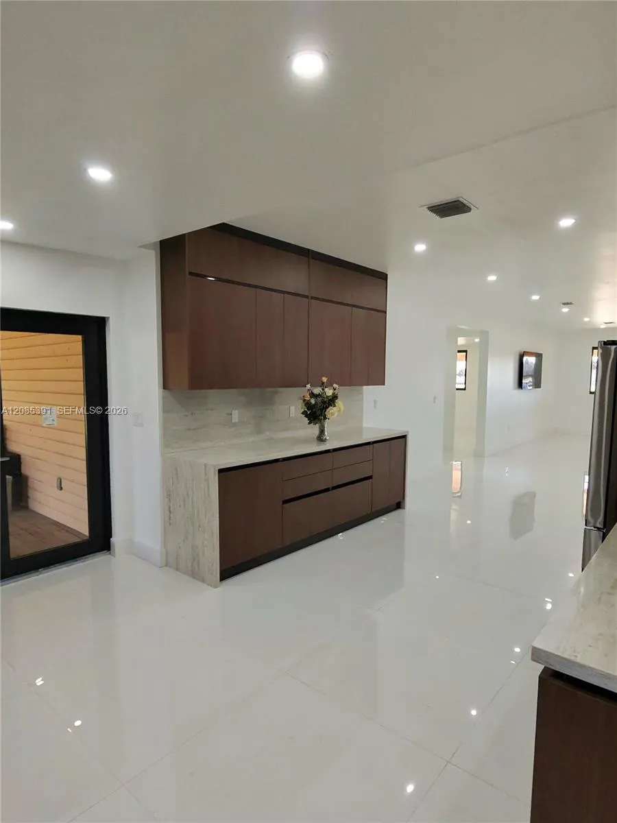 14797 SW 48th Ct Miramar, FL 33027