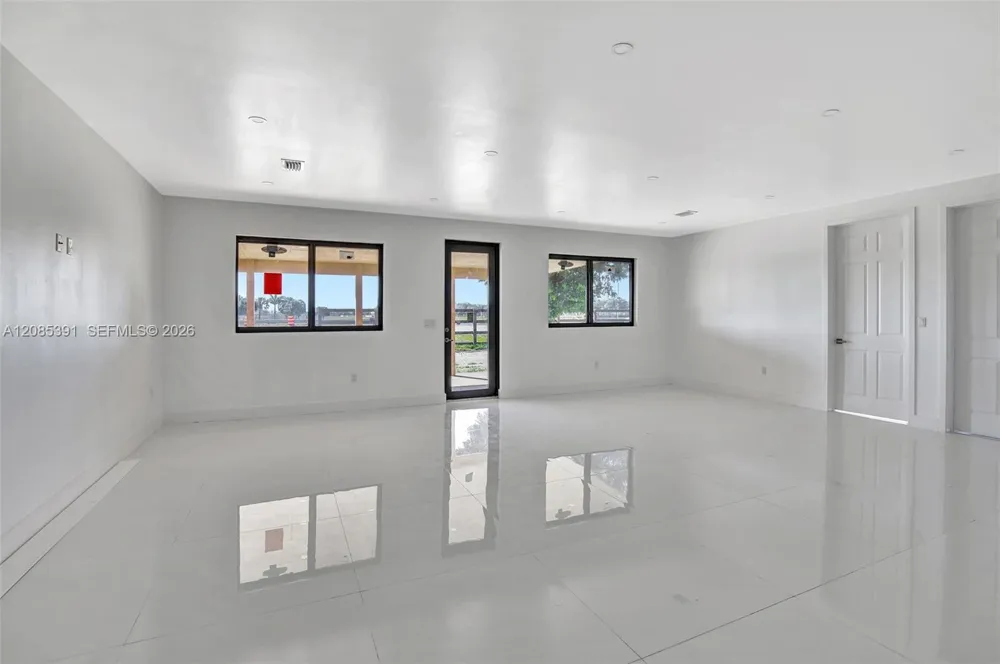 14797 SW 48th Ct Miramar, FL 33027