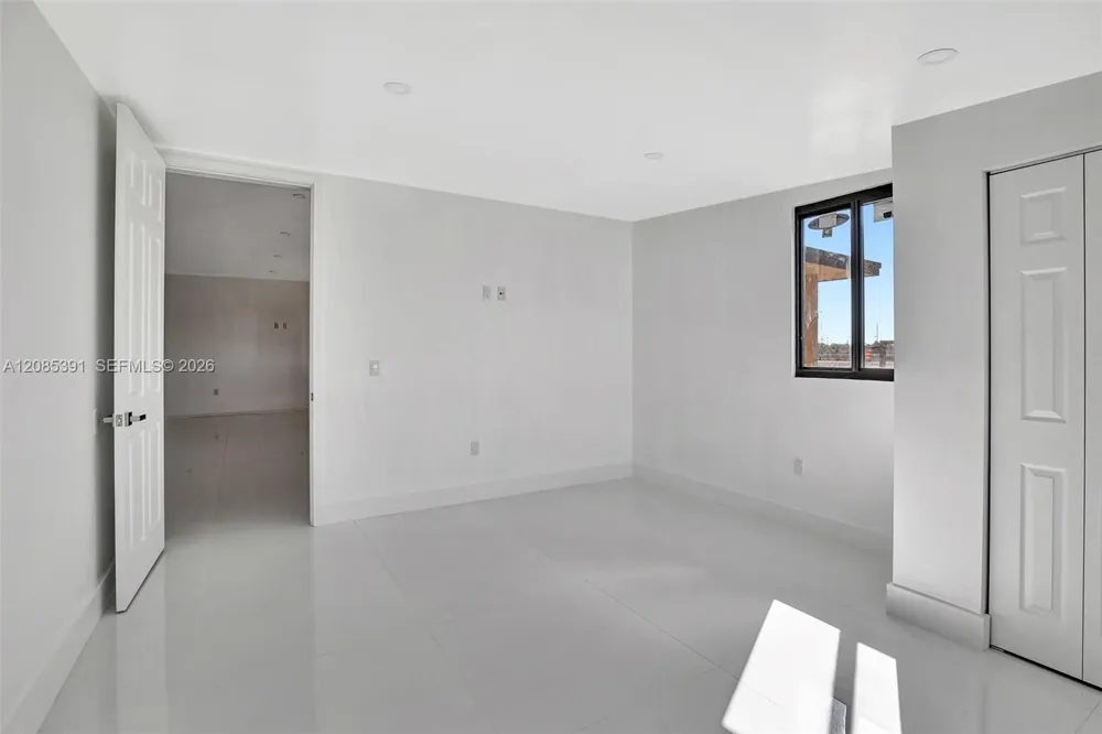 14797 SW 48th Ct Miramar, FL 33027