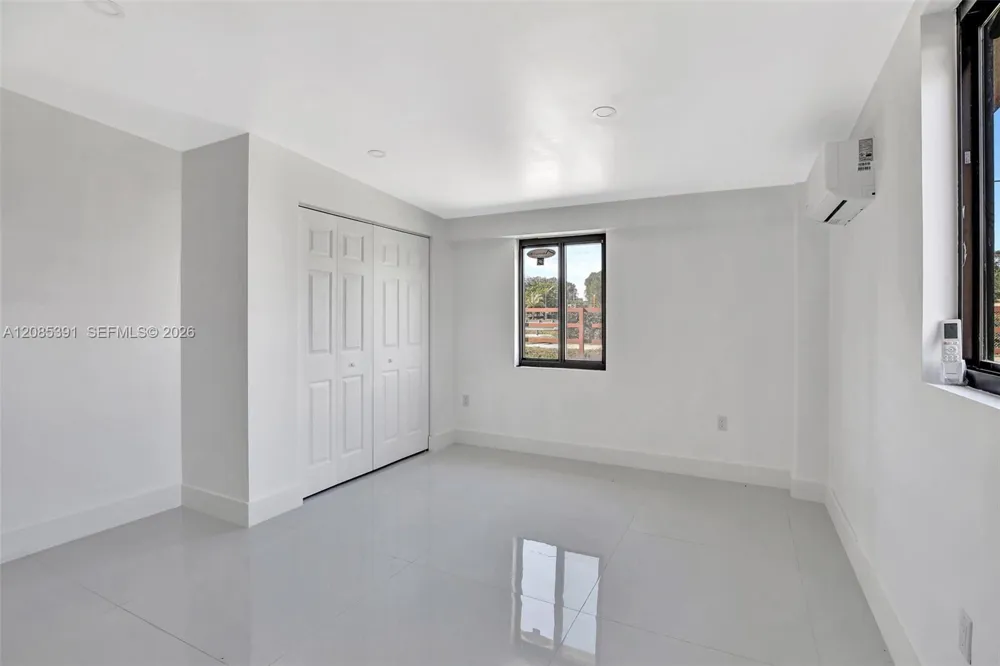 14797 SW 48th Ct Miramar, FL 33027