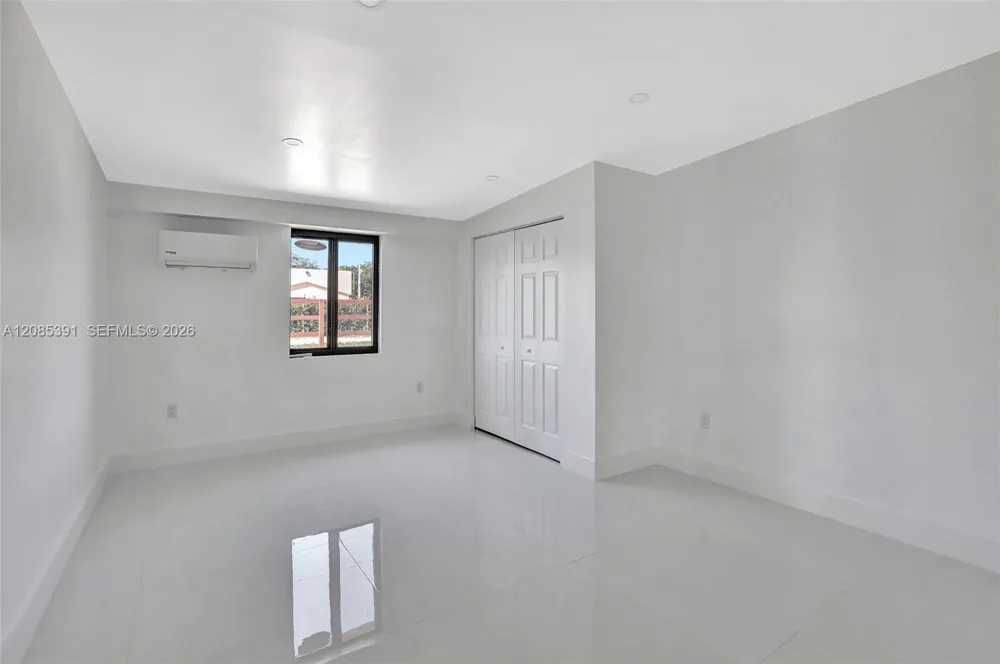 14797 SW 48th Ct Miramar, FL 33027