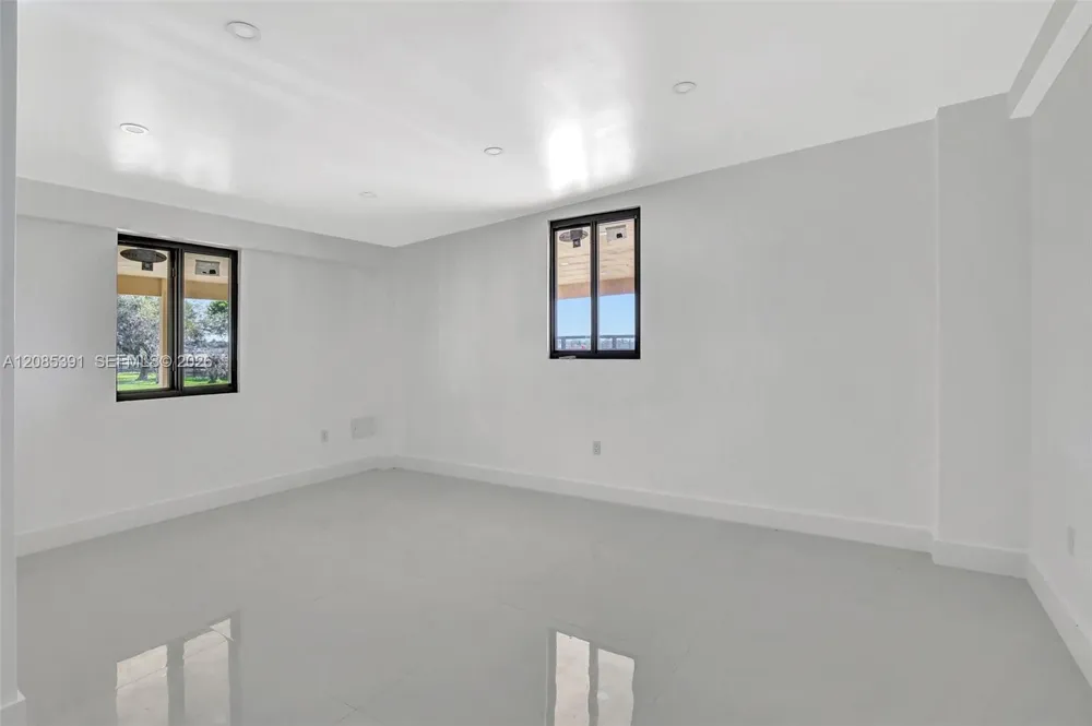 14797 SW 48th Ct Miramar, FL 33027
