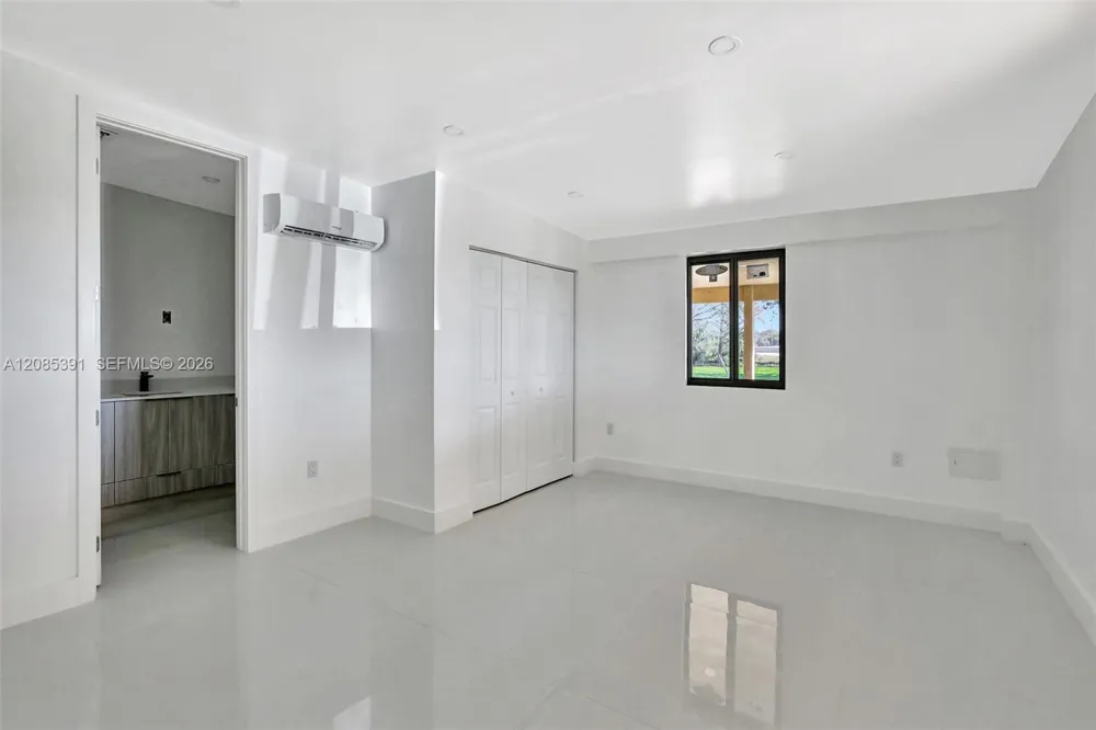 14797 SW 48th Ct Miramar, FL 33027
