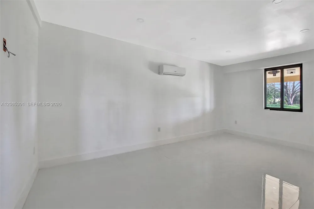 14797 SW 48th Ct Miramar, FL 33027