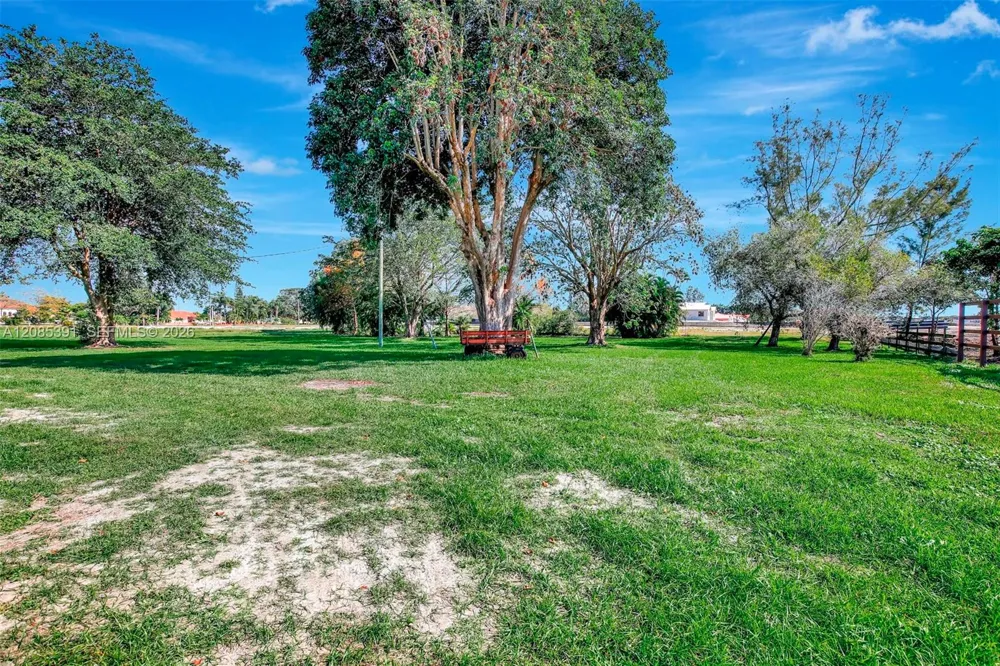 14797 SW 48th Ct Miramar, FL 33027