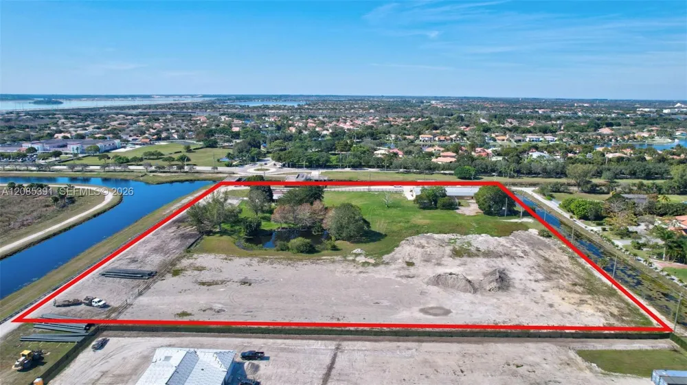 14797 SW 48th Ct Miramar, FL 33027