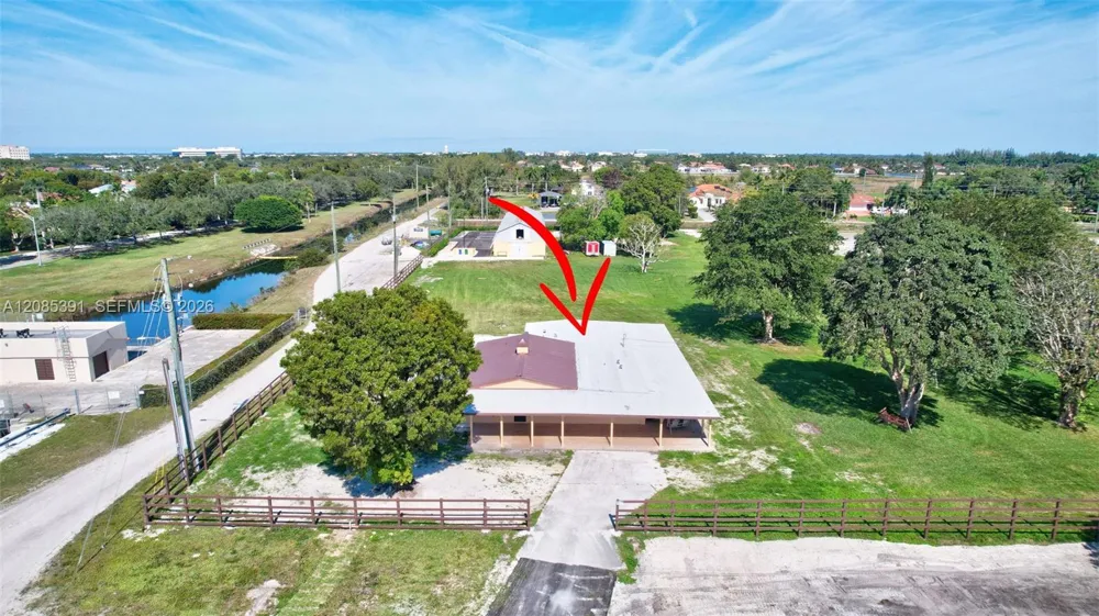 14797 SW 48th Ct Miramar, FL 33027
