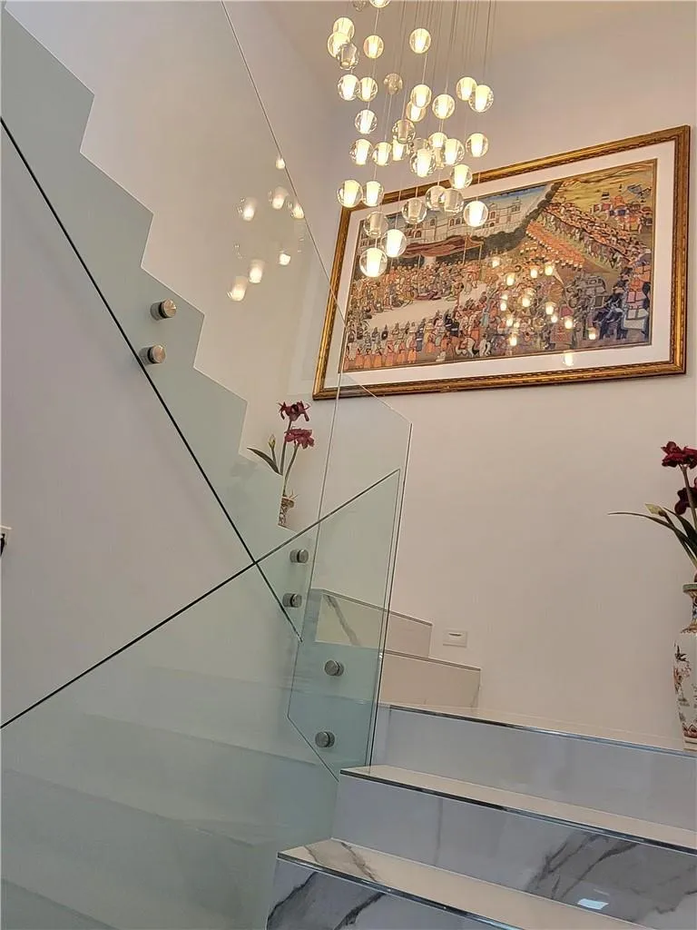 1830 S OCEAN DRIVE #5111 Hallandale Beach, FL 33009