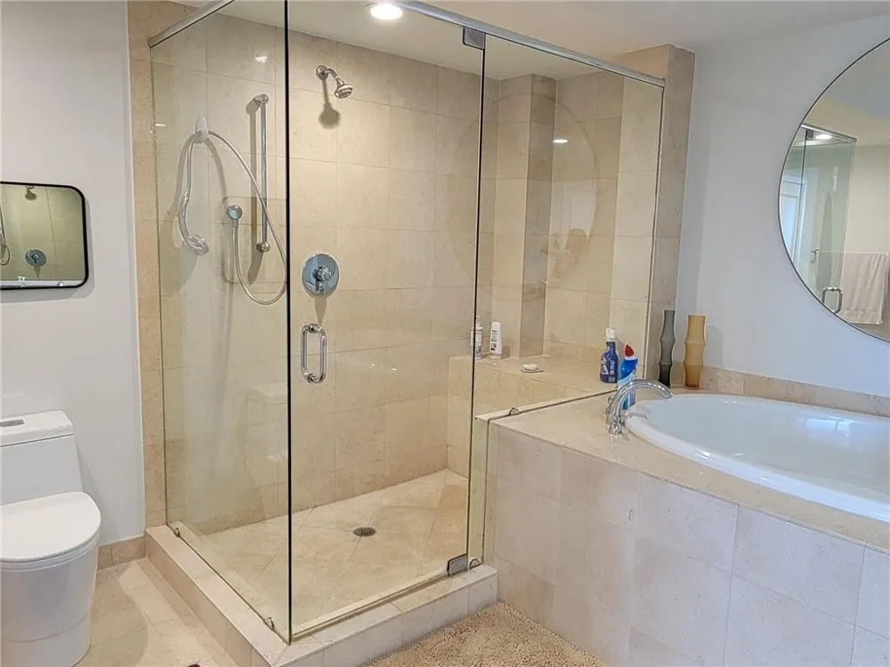 1830 S OCEAN DRIVE #5111 Hallandale Beach, FL 33009