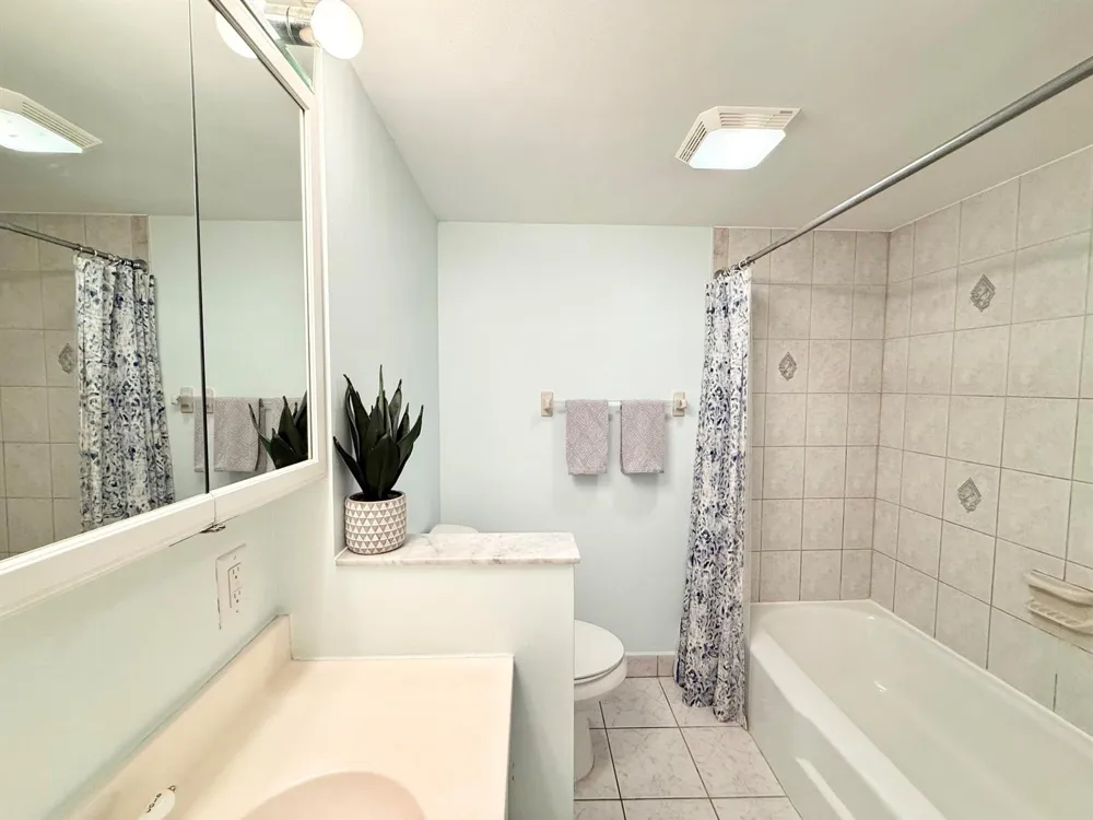 950 Ponce De Leon Road #104 Boca Raton, FL 33432
