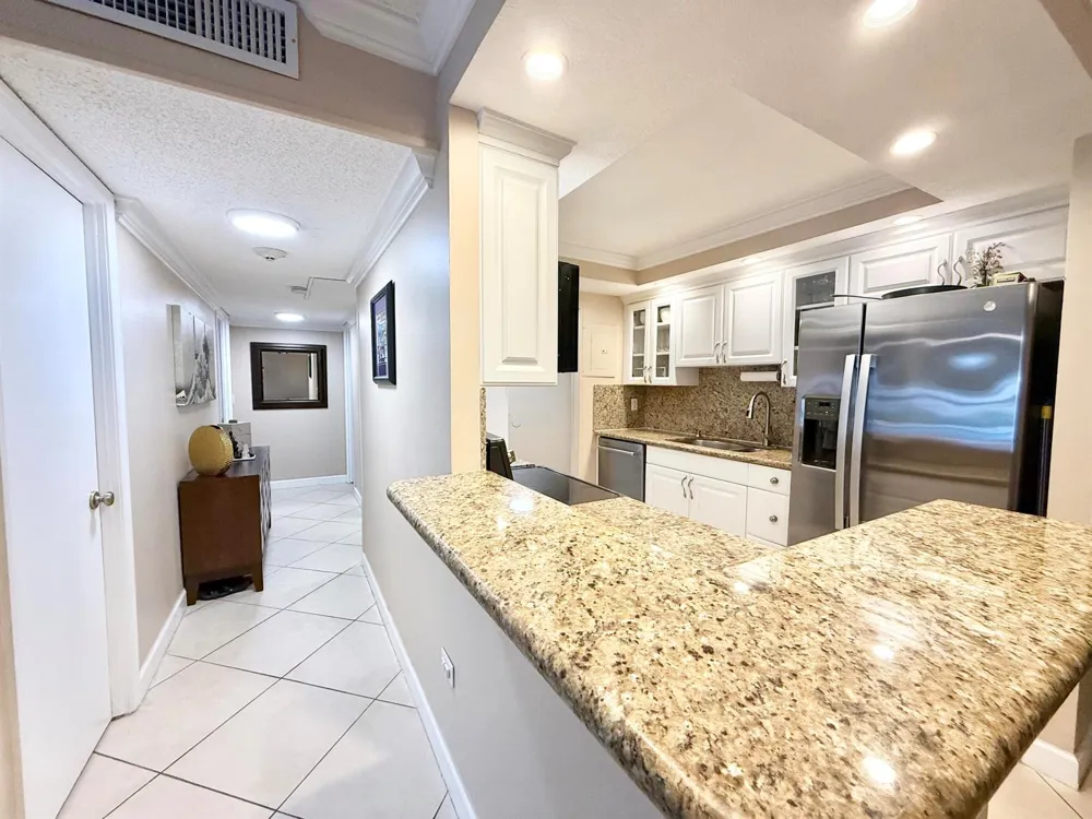 950 Ponce De Leon Road #104 Boca Raton, FL 33432