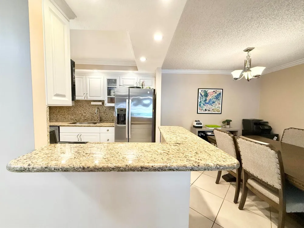 950 Ponce De Leon Road #104 Boca Raton, FL 33432