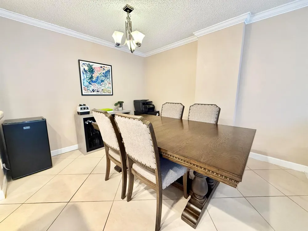 950 Ponce De Leon Road #104 Boca Raton, FL 33432