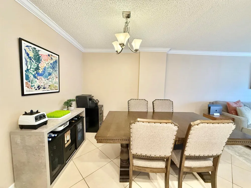 950 Ponce De Leon Road #104 Boca Raton, FL 33432