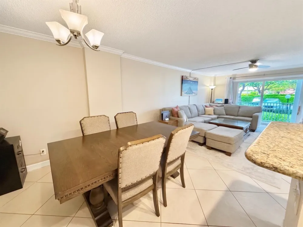 950 Ponce De Leon Road #104 Boca Raton, FL 33432