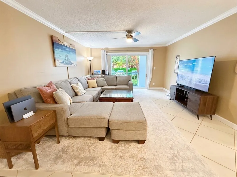 950 Ponce De Leon Road #104 Boca Raton, FL 33432