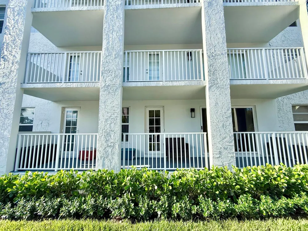 950 Ponce De Leon Road #104 Boca Raton, FL 33432