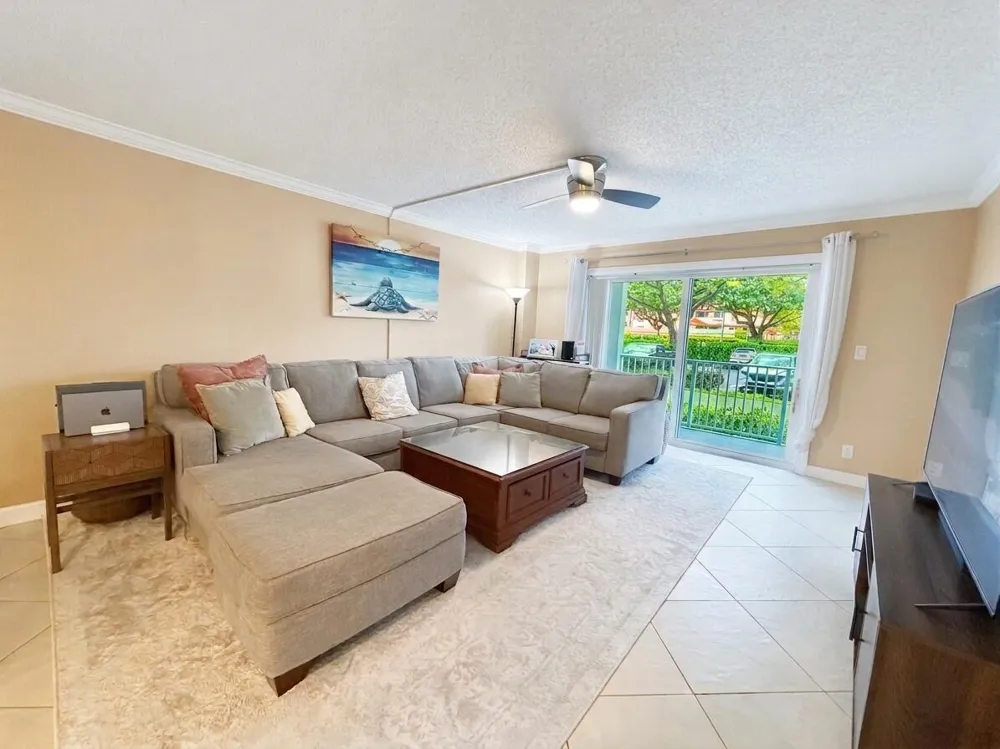 950 Ponce De Leon Road #104 Boca Raton, FL 33432