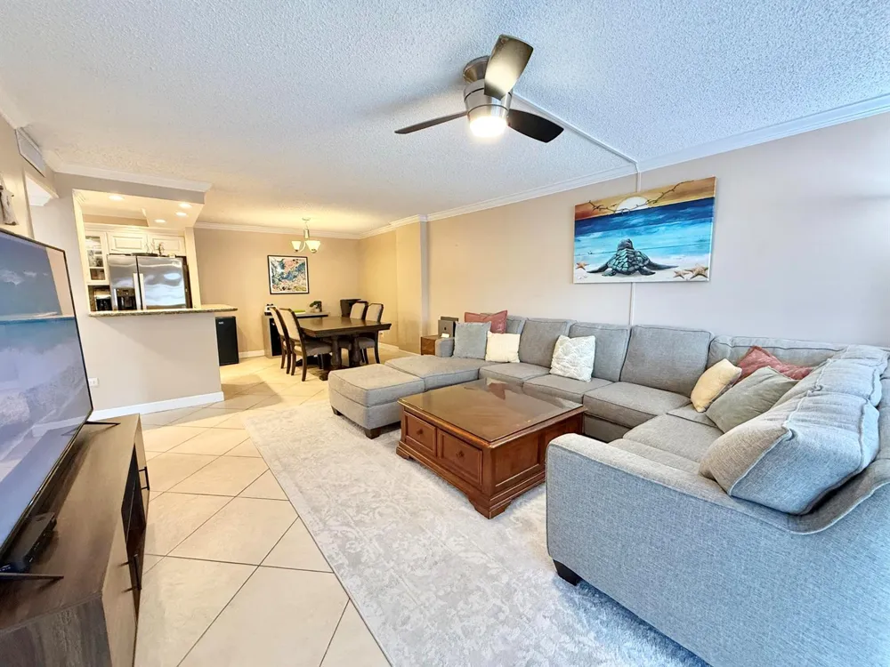 950 Ponce De Leon Road #104 Boca Raton, FL 33432