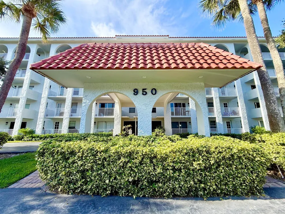 950 Ponce De Leon Road #104 Boca Raton, FL 33432