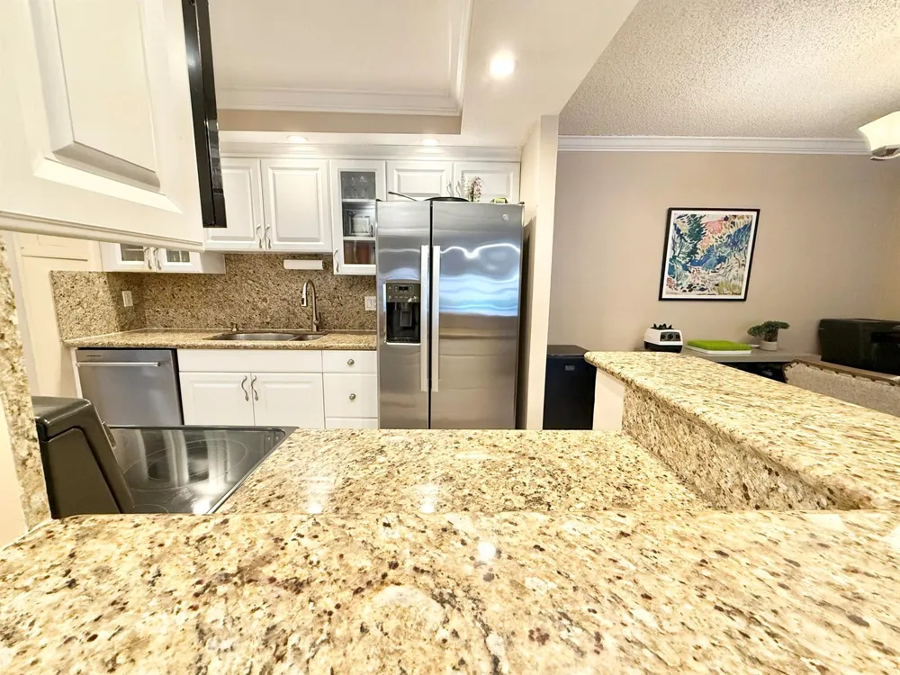 950 Ponce De Leon Road #104 Boca Raton, FL 33432