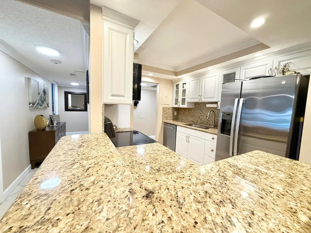 950 Ponce De Leon Road #104 Boca Raton, FL 33432