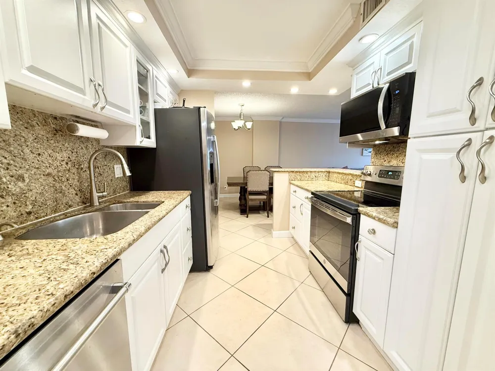 950 Ponce De Leon Road #104 Boca Raton, FL 33432
