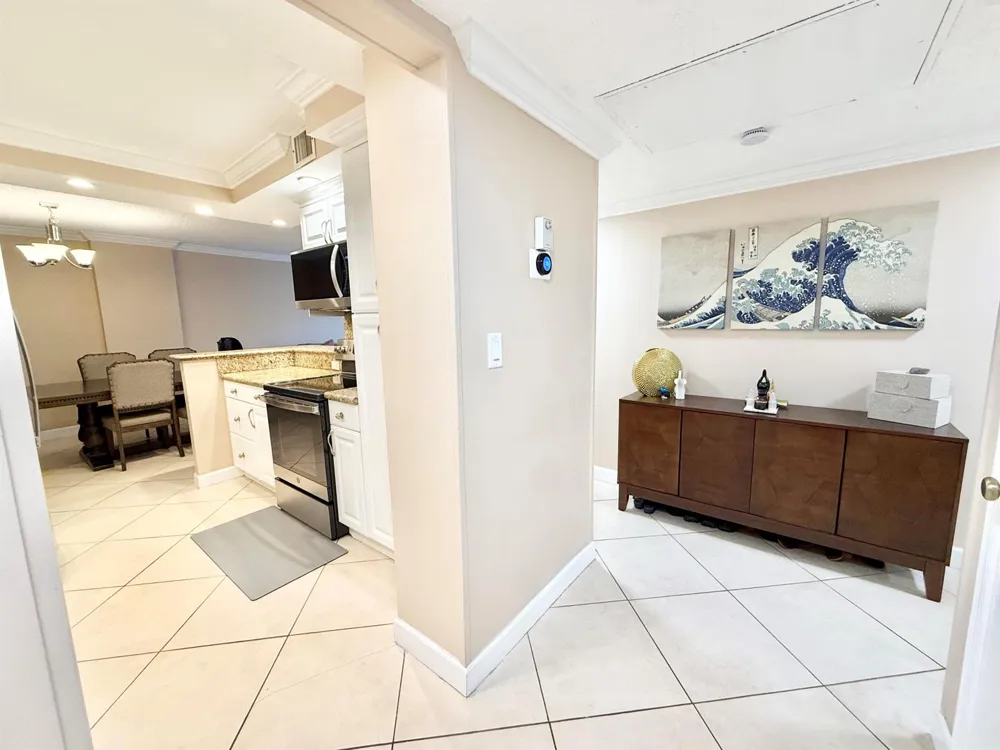 950 Ponce De Leon Road #104 Boca Raton, FL 33432