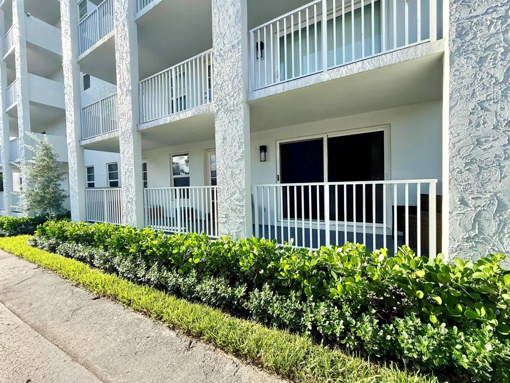 950 Ponce De Leon Road #104 Boca Raton, FL 33432