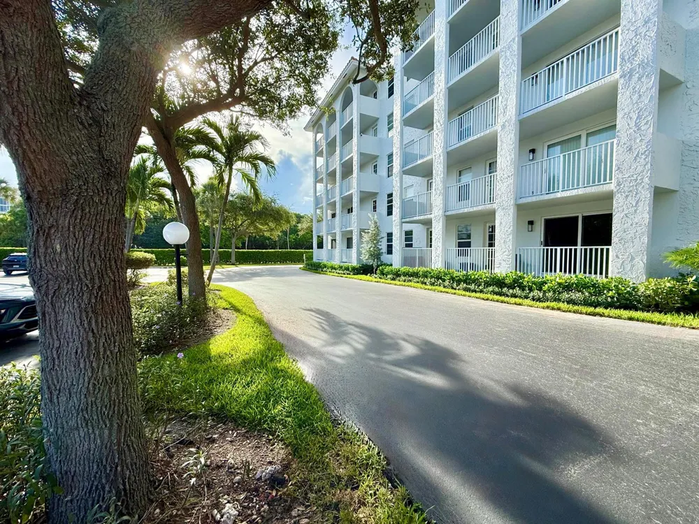 950 Ponce De Leon Road #104 Boca Raton, FL 33432