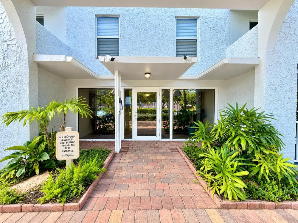 950 Ponce De Leon Road #104 Boca Raton, FL 33432
