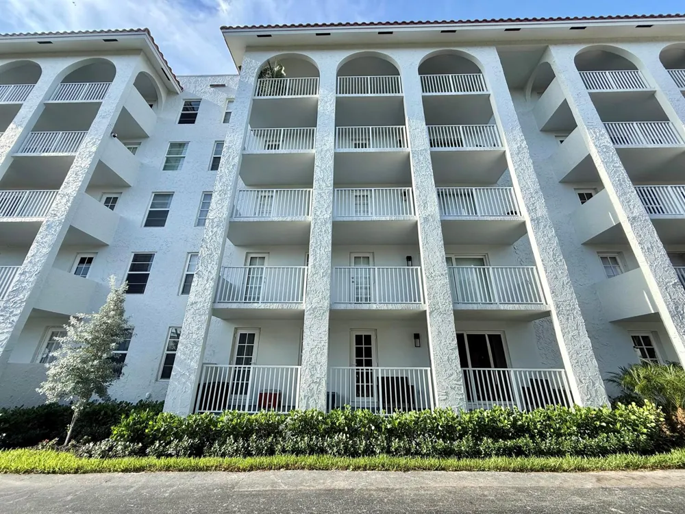 950 Ponce De Leon Road #104 Boca Raton, FL 33432