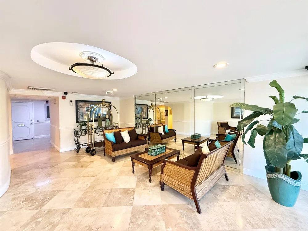 950 Ponce De Leon Road #104 Boca Raton, FL 33432